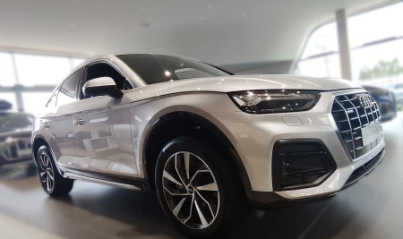 2 35544 AUDI Q5 SPORTBACK 2020- AL.jpg
