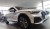 2 35544 AUDI Q5 SPORTBACK 2020- AL.jpg