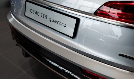 2 35544 AUDI Q5 SPORTBACK 2020- LB5L.jpg