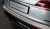 2 35544 AUDI Q5 SPORTBACK 2020- LB5L.jpg