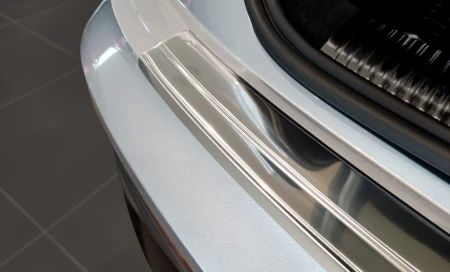 2 35544 AUDI Q5 SPORTBACK 2020- LB3L.jpg