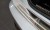 2 35544 AUDI Q5 SPORTBACK 2020- LB3L.jpg