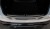 2 35544 AUDI Q5 SPORTBACK 2020- LB2L.jpg