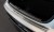 2 35544 AUDI Q5 SPORTBACK 2020- LB1L.jpg
