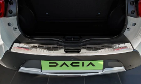2 35446 DACIA SPRING 2021- LB1L.jpg