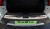 2 35446 DACIA SPRING 2021- LB1L.jpg