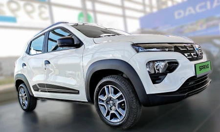 2 35446 DACIA SPRING 2021- AL.jpg