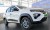 2 35446 DACIA SPRING 2021- AL.jpg