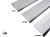nowe long line11.jpg