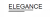 elegance.png