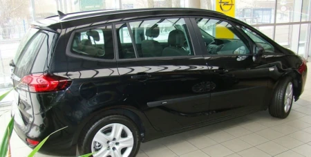 zafira3.jpg