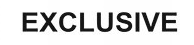exclusive.png