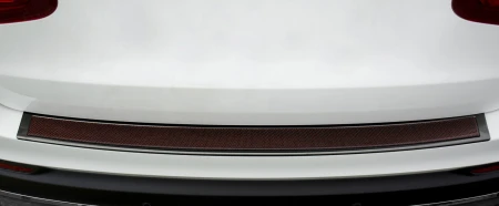 glc c3.png