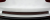 glc c3.png