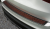 glc c2.png