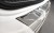 2 35810 MERCEDES C KLASA V T-MODEL (S206) 2021- LB3L.jpg
