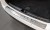 2 35810 MERCEDES C KLASA V T-MODEL (S206) 2021- LB1L.jpg