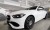 2 35810 MERCEDES C KLASA V T-MODEL (S206) 2021- AL.jpg
