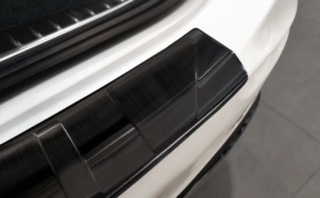 2 45267 MERCEDES C KLASA V T-MODEL (S206) 2021- LB3L.jpg