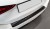 2 45267 MERCEDES C KLASA V T-MODEL (S206) 2021- LB2L.jpg