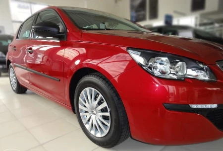 308 2013+.jpg