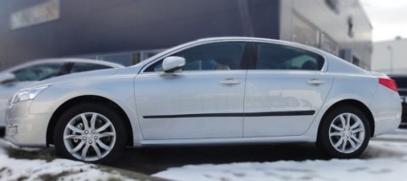 508 sedan.jpg