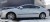 508 sedan.jpg
