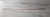 boczne2.png