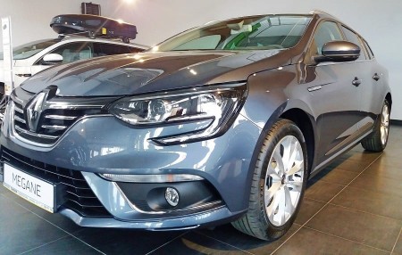 megane kombi.jpg