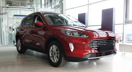 pol_pl_Nakladka-na-zderzak-tylny-do-FORD-KUGA-3-Czarna-1836_6.jpg