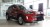 pol_pl_Nakladka-na-zderzak-tylny-do-FORD-KUGA-3-Czarna-1836_6.jpg