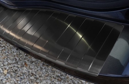 mondeo.jpg
