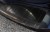 mondeo.jpg