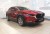 pol_pl_Nakladka-na-zderzak-tylny-do-MAZDA-CX-30-Czarna-1838_5.jpg