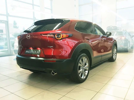 pol_pl_Nakladka-na-zderzak-tylny-do-MAZDA-CX-30-Czarna-1838_9.jpg