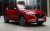 pol_pl_Nakladka-na-zderzak-tylny-do-MAZDA-CX-5-II-Stal-1212_3.jpg