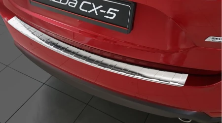 mazda1.png