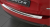 mazda1.png