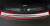 mazda2.png