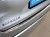 Toyota-Corolla-12-Kombi-Stal-4.jpg