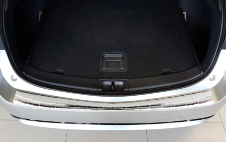 corolla kombi.png