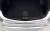 corolla kombi.png