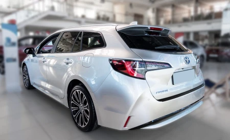 2 45087 TOYOTA COROLLA XII TOURING SPORTS 2018- TL.jpg