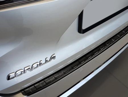 2 45087 TOYOTA COROLLA XII TOURING SPORTS 2018- LB4L.jpg