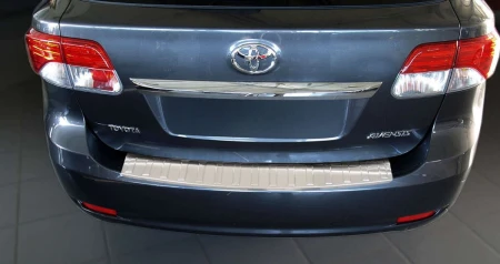 pol_pl_Nakladka-na-zderzak-tylny-Toyota-Avensis-Mk-3-Kombi-Stal-246_6.jpg