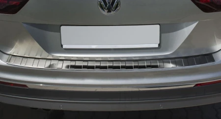 tiguan2.jpg
