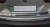 tiguan2.jpg