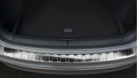 tiguan1.jpg
