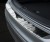pol_pl_Volkswagen-Tiguan-2-Nakladka-listwa-ochronna-na-zderzak-tylny-784_4.jpg