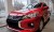 pol_pl_Nakladka-na-zderzak-tylny-do-Mitsubishi-Space-Star-Stal-2231_8 — kopia.jpg